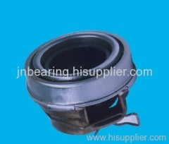 Cluth Release Bearing