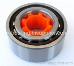 hub bearings