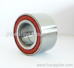 HIGH QUANLITI FRONT WHEEL BEARINGS