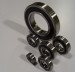 miniature bearing 607
