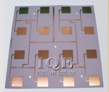 Innoquick Electronics Limited (IQE)