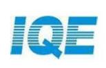 Innoquick Electronics Limited (IQE)