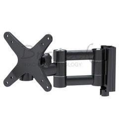 LCD/PDP Wall Brecket Mount