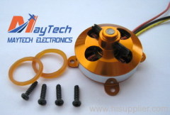 Brushless Motor