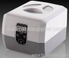 Small Digital High Power Ultrasonic cleaner (Unheated)