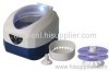 Household Or Music Store Discs Ultrasonic Cleaner