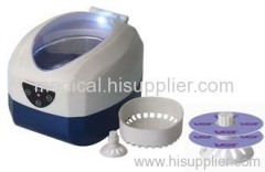 Discs Ultrasonic Cleaners