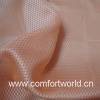 Net Mesh Fabric Eyelet Fabric