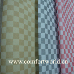 Printing Pp Non-woven Fabric