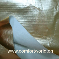 pp woven fabric For Bonding