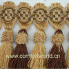 Curtain Lace