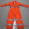 Safety Workwear