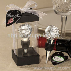 Wine Cork Gift Set