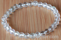 crystal bracelet