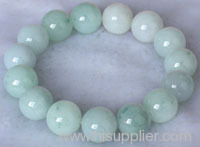 jade bracelet