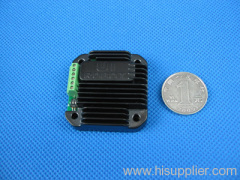 UIM 24002 stepper motor driver