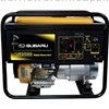 gasoline generator