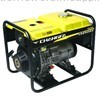 diesel generators