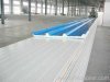 Eps Sandwich panel