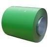 prepainted color steel coil