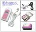 Fetal Doppler monitor/Feotal doppler/fetal detector/fetal doppler/baby doppler