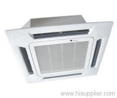 Cassette Type Air Conditioner