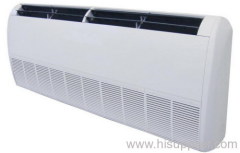 Ceiling Floor Air Conditioner