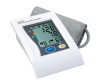 Automatic Blood Pressure Monitor