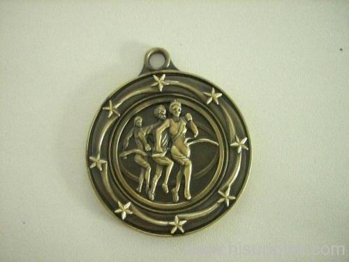 Sports Medals