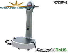 Vibration Plate