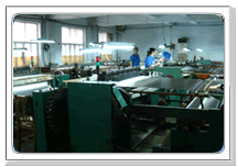 Anping Xinjia Metal Products Co., Ltd.