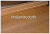 Phosphor Bronze Wire Mesh