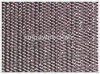 Reverse Dutch Weave Wire Cloth