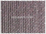 Reverse Dutch Woven Wire Cloth