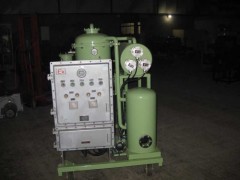 Chongqing Gold Mechanical and Electrical Equipment Co,ltd