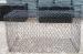 Welded Gabion Meshes