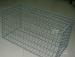 Welded Gabion Meshes