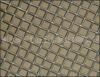 Square Metal Wire Mesh