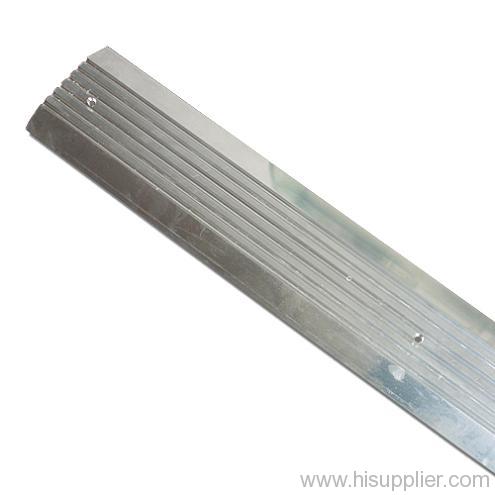 Aluminiums Door Sill