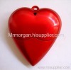 USB flash drive Heart-shaped usb disk