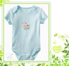 baby bodysuits,infant bodysuits,newborn bodysuits