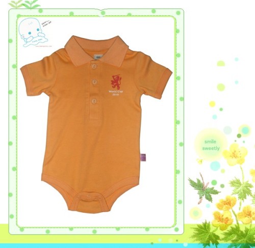 baby bodysuits,infant bodysuits