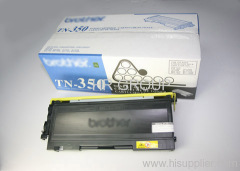 toner cartridge