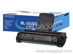 ink toner cartridge