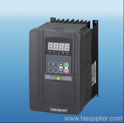 Ac driver/inverter/frequency inverter