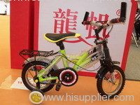 children bicycle