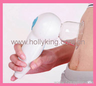 breasts massager