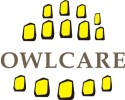 Owl Care (Fuzhou) Co., Ltd