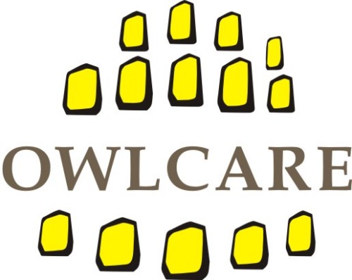 Owl Care (Fuzhou) Co., Ltd