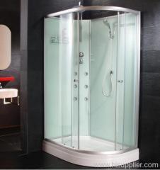 shower enclosure